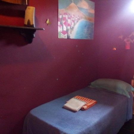 Click Center Apartment كاتانيا المظهر الخارجي الصورة