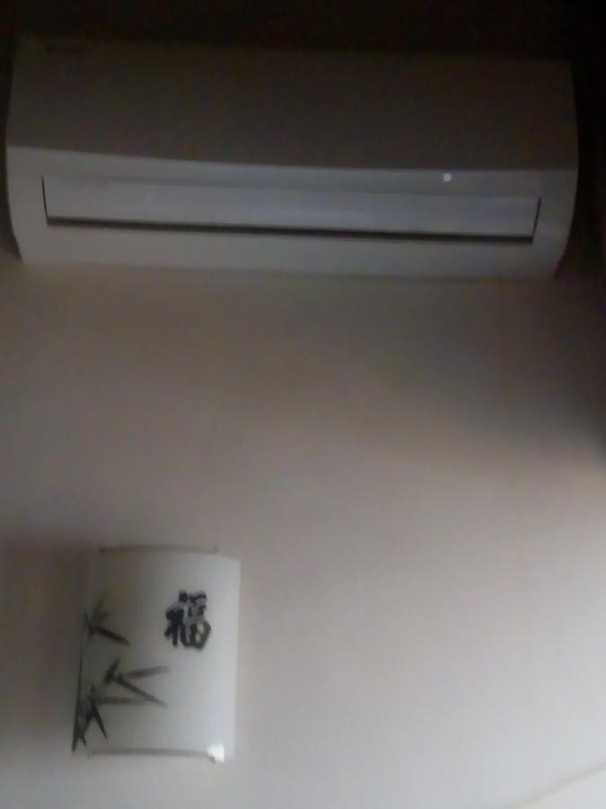 Click Center Apartment كاتانيا المظهر الخارجي الصورة